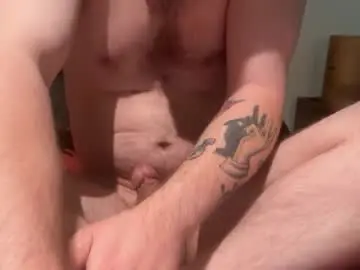 Chaturbate Free Porn Cam of strokingdrummer2