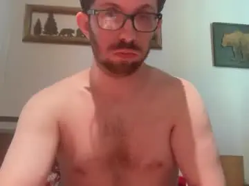 Chaturbate Private Sex Chat of strokingdrummer2
