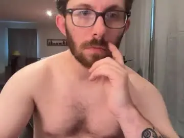 Chaturbate Nude Webcam of strokingdrummer2