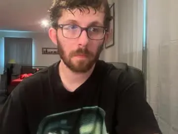 Chaturbate Sex Chat of strokingdrummer2
