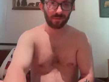 Chaturbate Private Sex Chat of strokingdrummer2