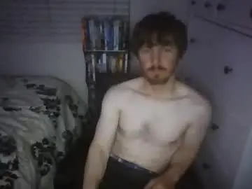 Chaturbate Live Porn of throw11