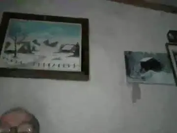 Chaturbate Live Sex Cam of timsubmi681