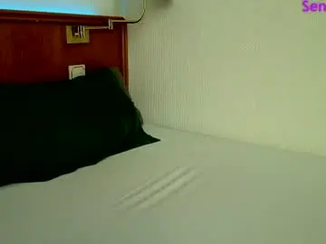 Chaturbate Live Sex of tommy_rafs
