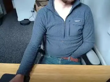Chaturbate Watch Live Sex Cams of wooyay