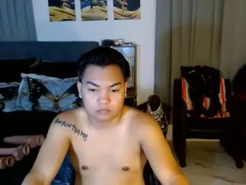 Chaturbate Adult Video Chat of yourfemboitinydick