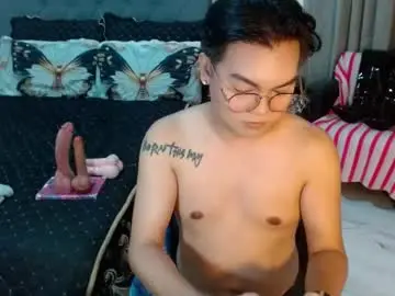 Chaturbate Live Sex of yourfemboitinydick