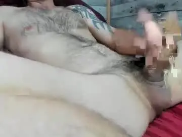 Chaturbate Adult Video Chat of canuk1983