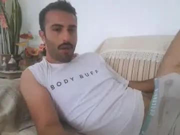 Chaturbate Live Sex of jamessandt