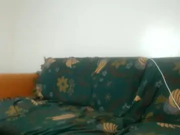 Chaturbate Private Sex Chat of jaxholmes