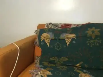 Chaturbate Live Porn of jaxholmes