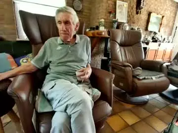 Chaturbate Best live sex cam show of johan7_heet