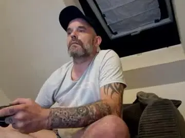 Chaturbate Sex Chat of larsvegas1895