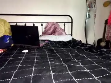 Chaturbate Nude Webcam of luverboibbc