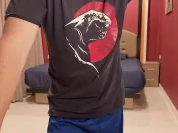 Chaturbate Sex Cam of marryplz