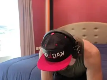 Chaturbate Sex Cam of marryplz