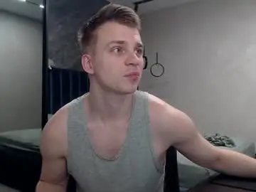 Chaturbate Best Webcam of pretty_sweety