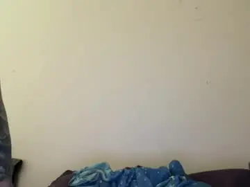 Chaturbate Free Porn Cam of vj48826