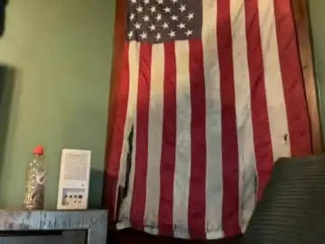 Chaturbate Private Sex Chat of vj48826
