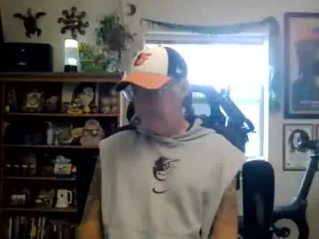 Chaturbate Adult Webcam of waterfire420