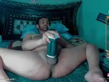 Chaturbate Best live sex cam show of crisjordan_hot