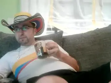 Chaturbate Sex Chat of exotermal