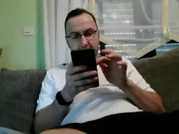 Chaturbate Live Sex Cam of exotermal