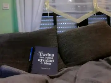 Chaturbate Live Porn of exotermal