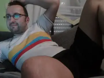 Chaturbate Free Live Porn of exotermal