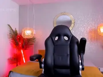 Chaturbate Free Porn Cam of gio_carangi