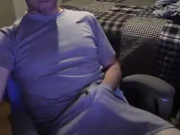 Chaturbate Best live sex cam show of heavilyhung