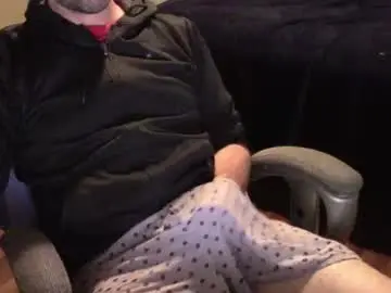 Chaturbate Best live sex cam show of heavilyhung