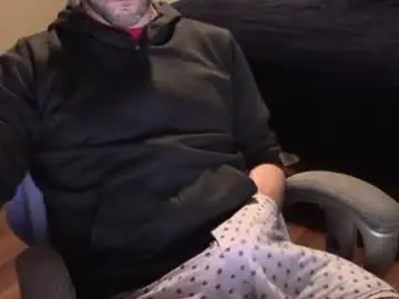 Chaturbate Sex Chat of heavilyhung