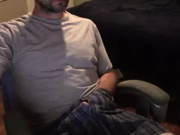 Chaturbate Private Sex Chat of heavilyhung