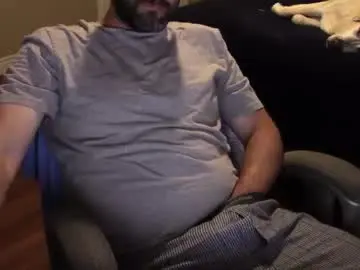 Chaturbate Private Sex Chat of heavilyhung