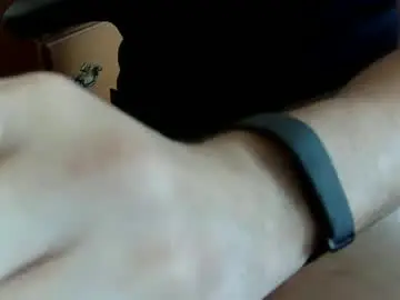 Chaturbate Sex Cam of mnpowertop