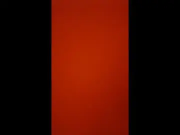 Chaturbate Live Sex Cam of papigapeme