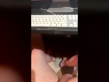 Chaturbate Sex Chat of steed_poundswell