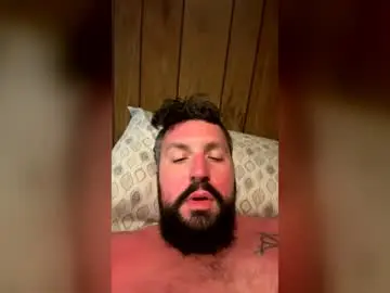 Chaturbate Sex Chat of steed_poundswell
