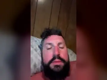 Chaturbate Sex Cam of steed_poundswell