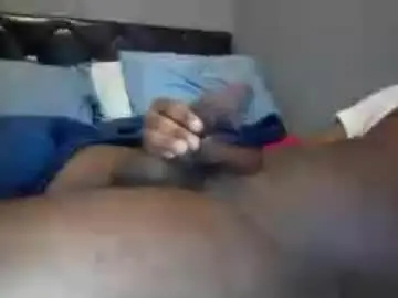 Chaturbate Live Sex of xqbbcqx