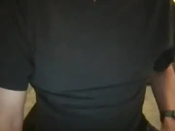 Chaturbate Best live sex cam show of yourmichigansecret