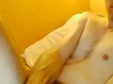 Chaturbate Free Porn Cam of zaze71