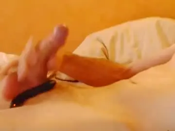 Chaturbate Nude Webcam of zaze71