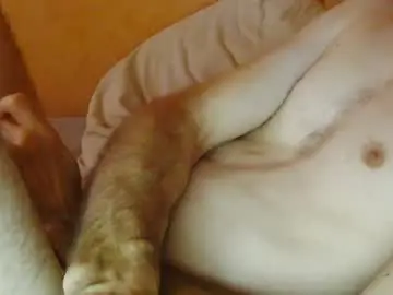 Chaturbate Adult Webcam of zaze71