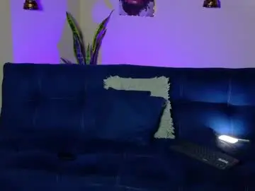 Chaturbate Adult Webcams of andrewfalcon_