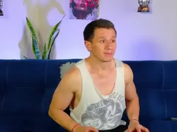 Chaturbate Live Sex of andrewfalcon_