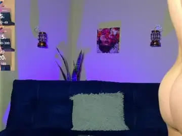 Chaturbate Live Porn of andrewfalcon_