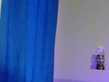 Chaturbate Live Porn of andrewfalcon_