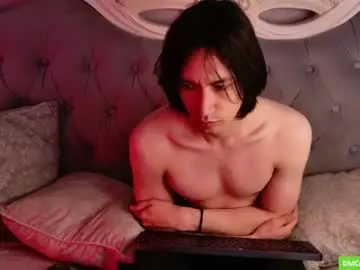 Chaturbate Best Webcam of calvinowens